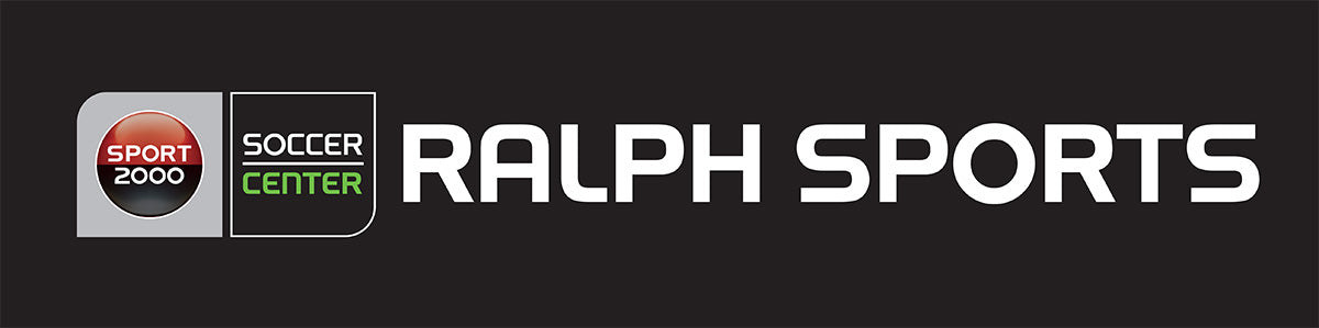 Logo for retailer SPORT2000 Ralph Sports